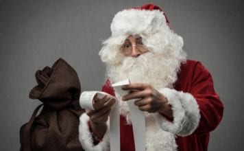 Vista Historical Society Christmas Party Sunday ,December 15