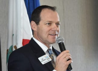 One Hour One Meeting YES!