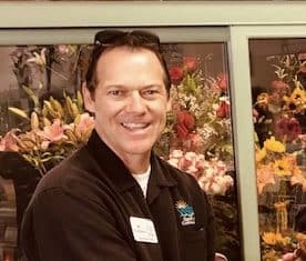 Carlsbad Chamber of Commerce Selects Bret Schanzenbach as its New CEO