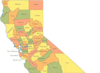 We’re Open for Business in Sacramento