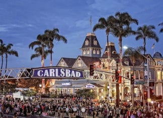 Carlsbad City Manager’s Update: Feb. 2, 2023