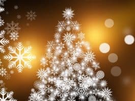 Truckee (CA) Voted America’s 11th Most ‘Christmassy’ Town
