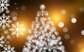 Truckee (CA) Voted America’s 11th Most ‘Christmassy’ Town