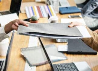 The Classical Academies Audit