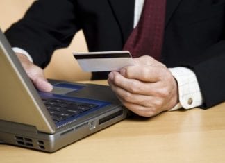 Don’t Get Cheated or Scammed While Shopping Online