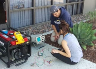 R&D Internship Challenge – for Students & Local Industry