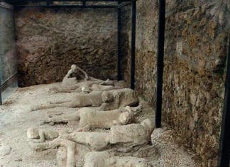 Food & Wine Tour of Southern Italy & Sicily for 2019