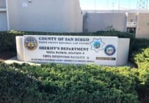 Future of Vista Detention Facility