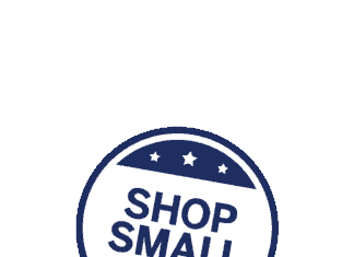 Shop Small At Businesses In Historic Downtown Escondido On November 24th