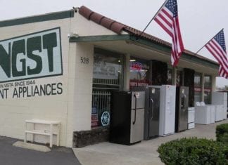 Only Losers Litter Trash Walk This Sunday