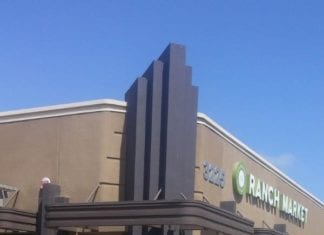 Carlsbad Ranch Market Opens in New Vista Location