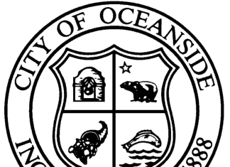 Oceanside’s City Council Meetings