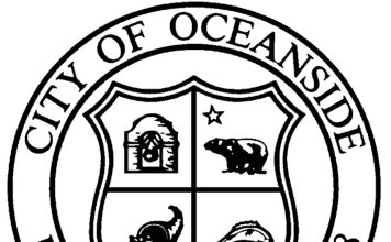 Oceanside City Council Meetings