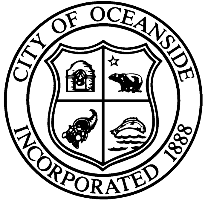 Oceanside City Council Meetings | North County Daily Star