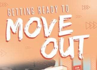 The State of Our Educational System is Described as Critical