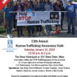 HTWALKFlyer.2019rev1