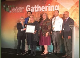 Classical Academy Online Receives National Recognition