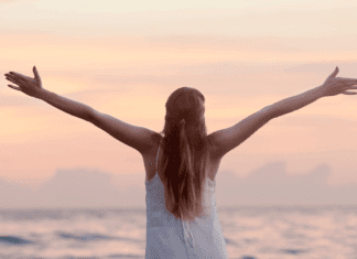 Soroptimist Seeking Sponsors for Live Your Dream Gala