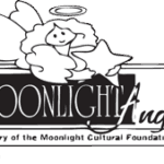 Moonlight Angels Logo