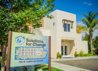 Vista City Council Voted 4-1 in Favor of Considering a $2.7 Million Loan