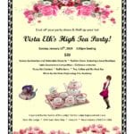 Tea Party Flyer -final1