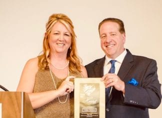 2019 Have a Heart for Kids Award Nominations Open