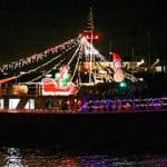 boatparade_t400