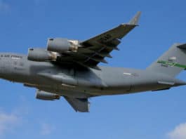 Marine Corps Air Station Camp Pendleton: More than just vertical lift