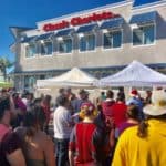 classic 15