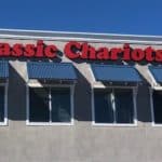 classic 6
