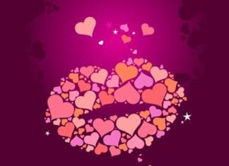 Moonlight 2019 ClubM Line-up