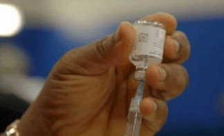 Flu Deaths Increase to Seven in San Diego County