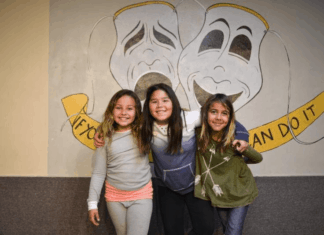 Make Your Tax-Deductible, Year-End Gift Now