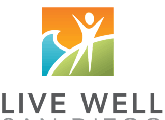 County Opens New Live Well Center in Oceanside