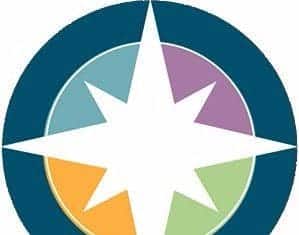 San Marcos General Plan Update Land Use Alternatives Report Now Available