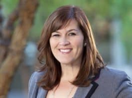 Moonlight Cultural Foundation Announces Appointment of New Executive Director