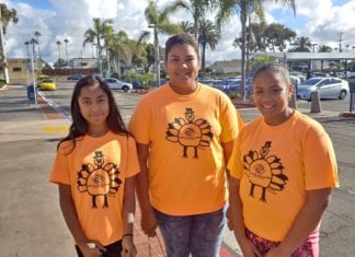 Boys & Girls Clubs of Oceanside Receives Grant from Rest Haven Children’s Fund