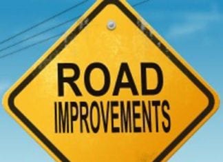 Terramar Area Improvements Chosen Watch Video