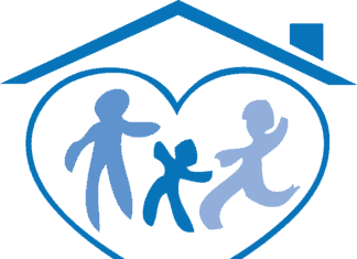 Alicia & Connor, Reunited for the Holidays Watch Video