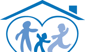 Solutions for Change Enters New Chapter Focused on Campus Renewal, Economic Mobility, and Generational Impact