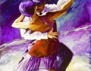 “Life As Art” Meet & Greet