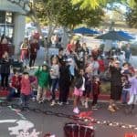 v parade 12