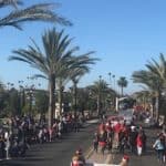 v parade 17