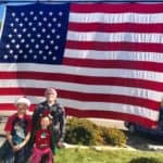 v parade 24