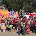 v parade 29