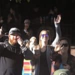 vparade 13