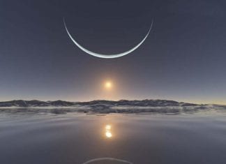 Winter SOULstice at Oceanside Moose Lodge