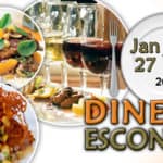 Dine out Escondido.png.011019