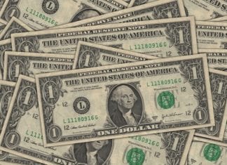 Big Issues on the Table in Sacramento