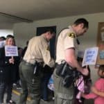 Bobier Day of Kindness